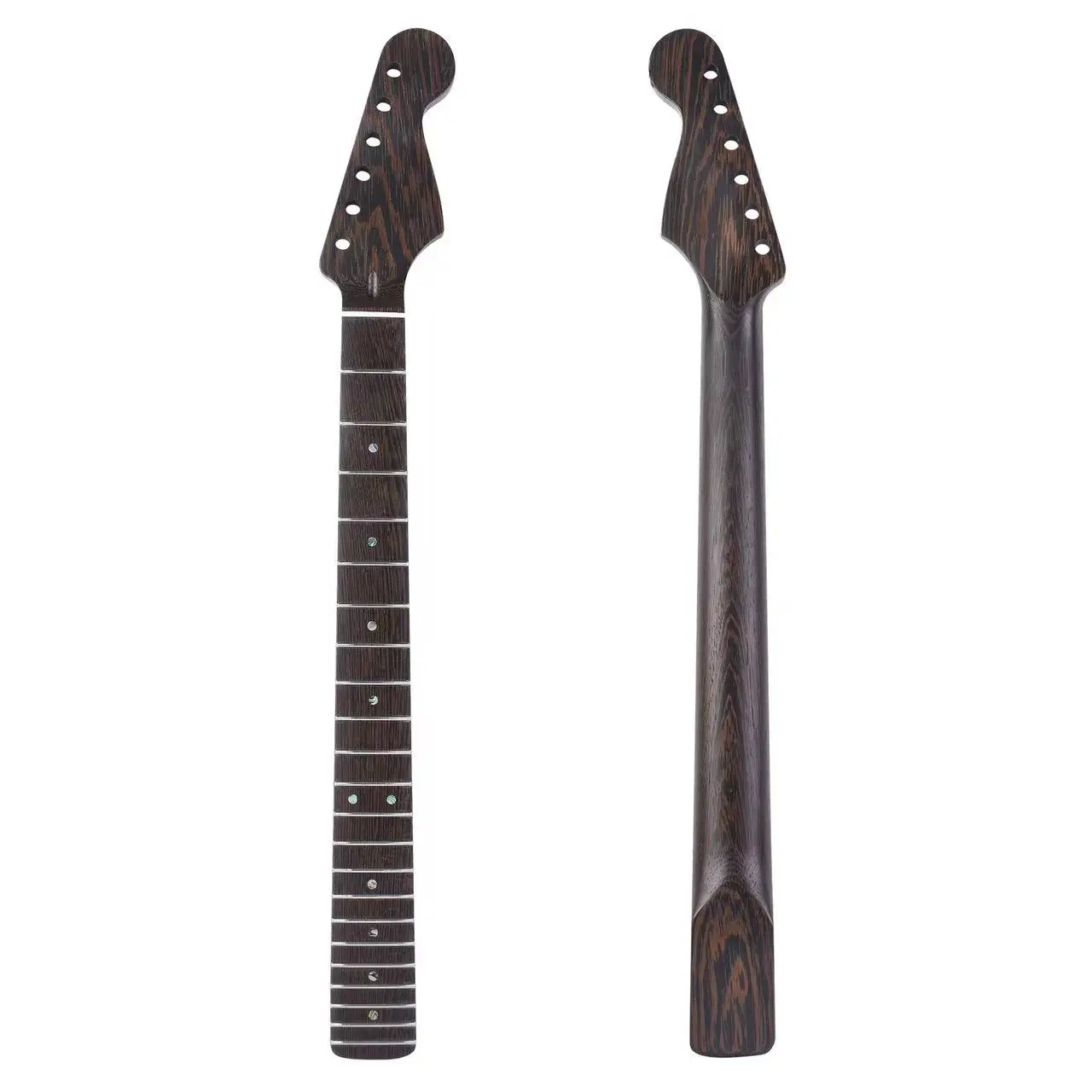 

wholesale Guitar neck Electric for guitarra Stringed Instruments Parts & Accessories