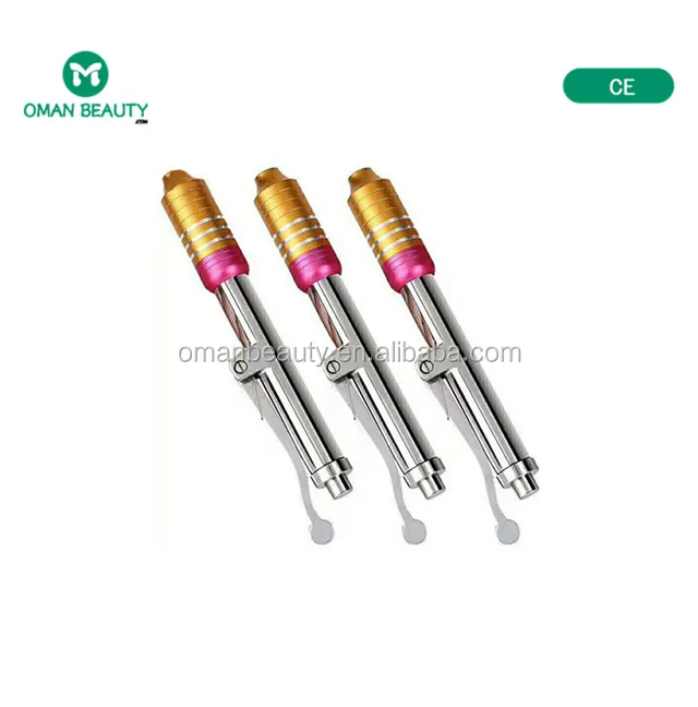 hyaluronic acid injector  pen.JPG