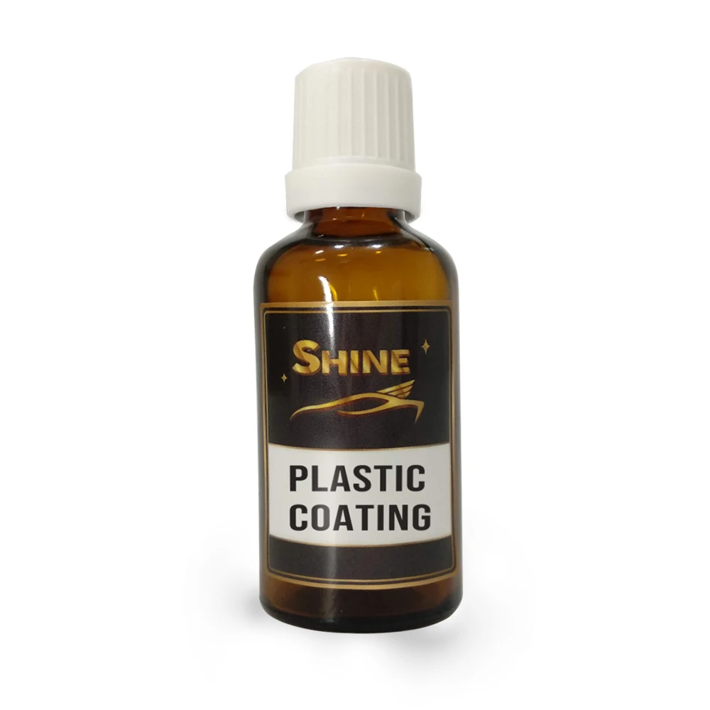 
Plastic Coating Easy Super Hydrophobic CAN No.110 543 Duration 24 Months Works on Car Paint, Metal and Wood 