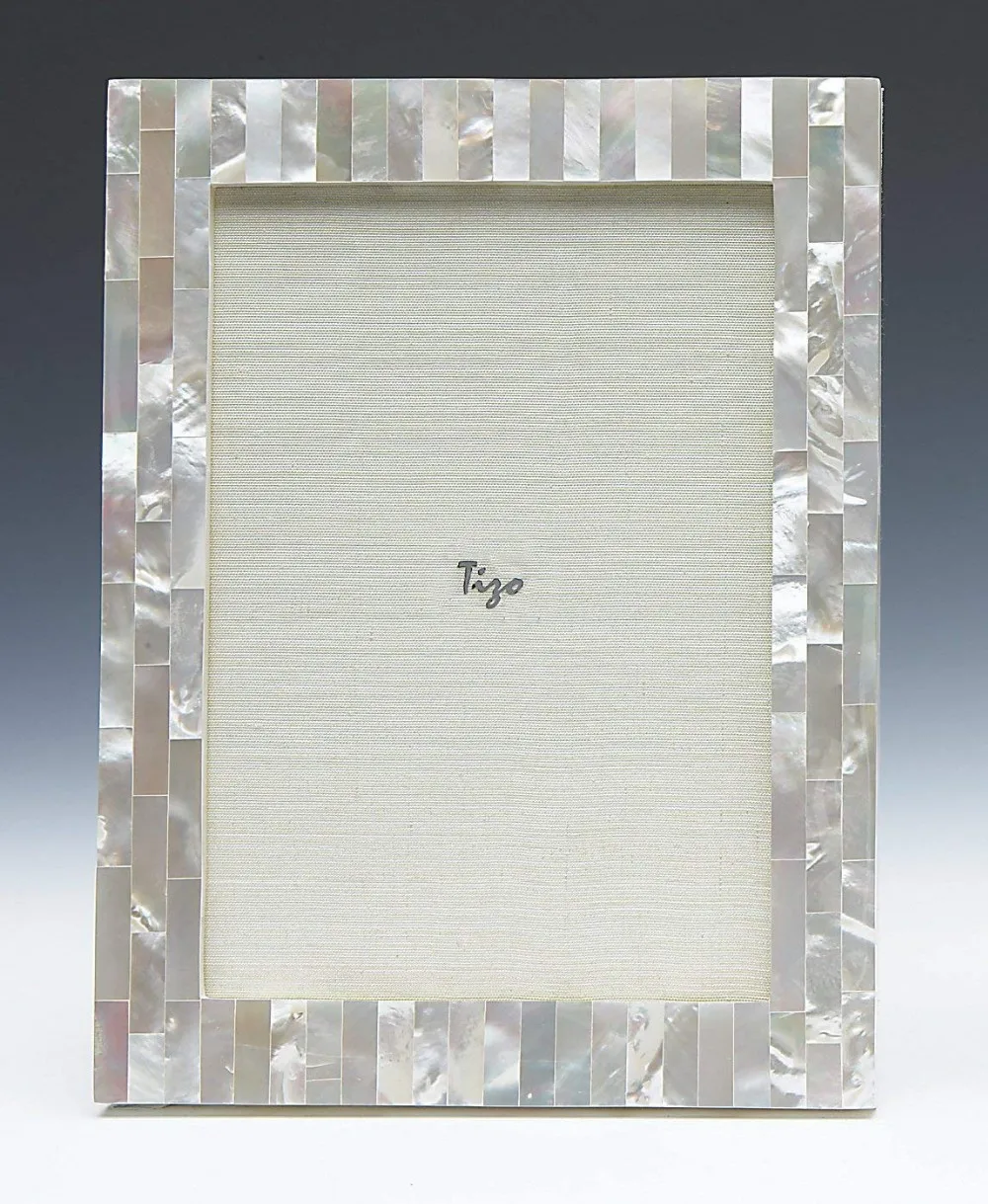 High Quality Best Selling New Collection Of Mother Of Pearl Picture