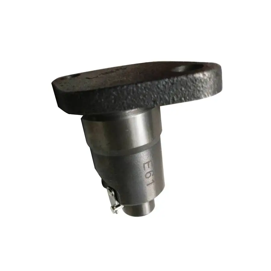 Timing Chain Tensioner 4m40 For Mitsubishi Oem Me200248 Buy Tensioner