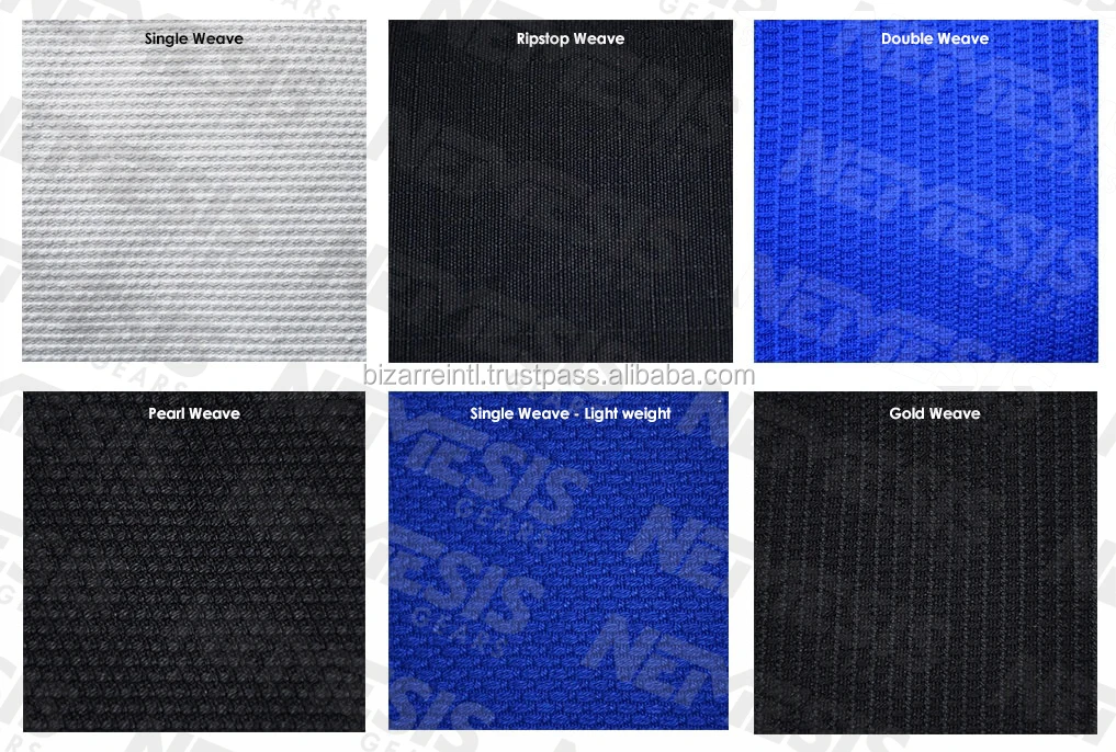 judo-fabric-min.jpg