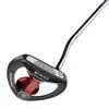 Odyssey EXO 2 Ball Putter 33", 34" Available