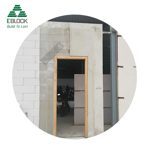 
Formwork Concrete Blocks whatsapp +84962586749 