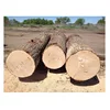 European Red oak saw wood logs for sale ..