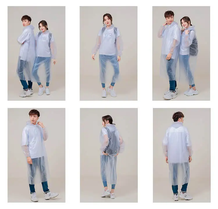 4fairrain rain coat b5-3