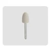 Custom Packaging Mandrel Felt Bobs