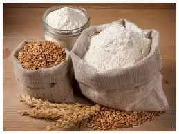 
Best Price High Quality Wheat Flour Sale in Bulk or Bags 