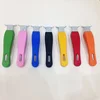 Pan Accessory Plastic Cookware Handles OEM PAN HANDLE