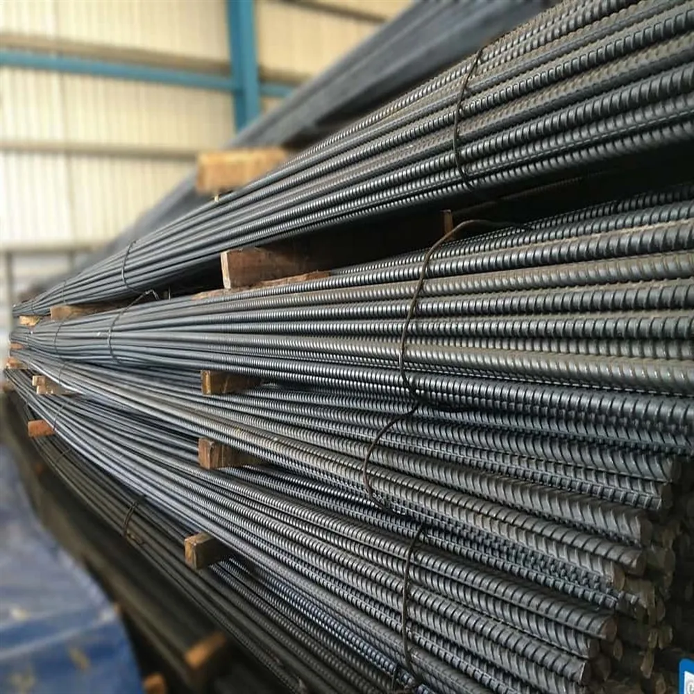 Deformed Reinforcing Steel Bars Price Buy Reinforced Deformed Steel