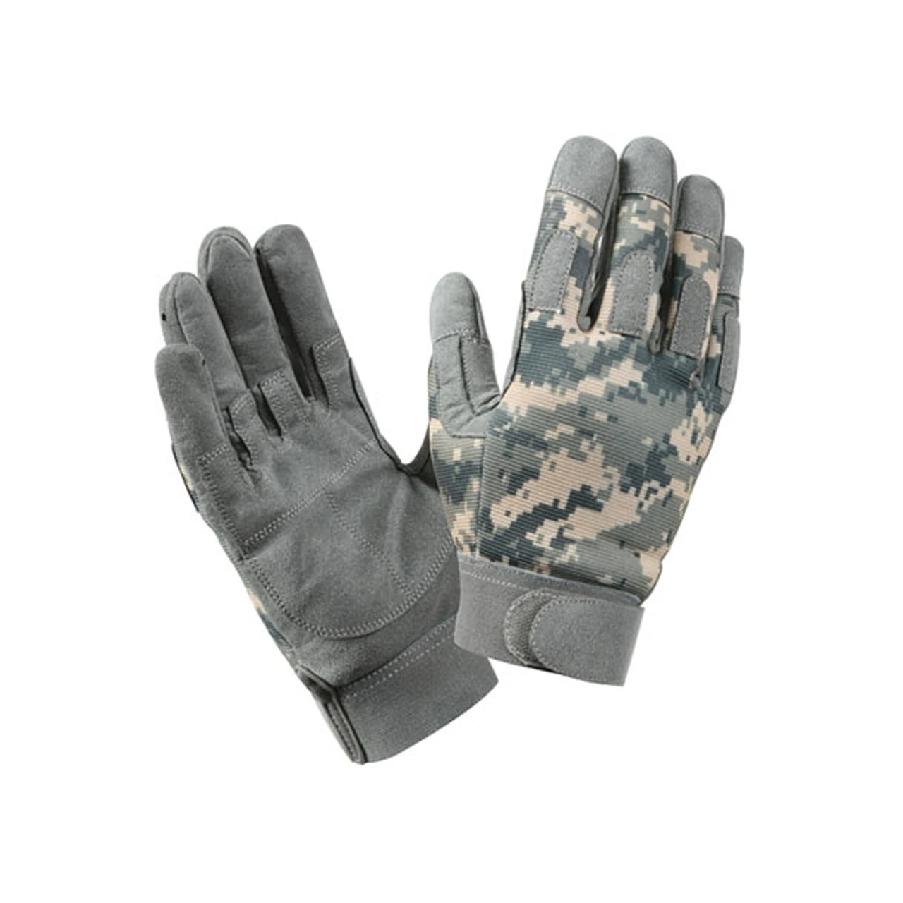 
Custom logo Breathable  Gloves men 
