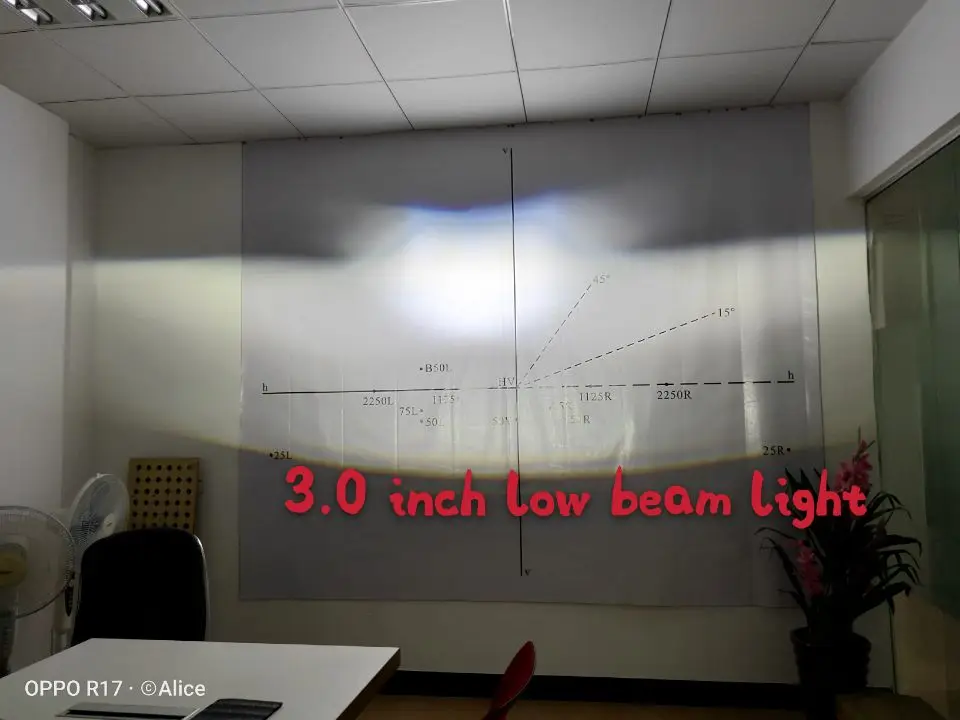 3.0 low beam .jpg