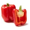 Best Quality Color Capsicums/Fresh Exotic Vegetables/Bell Pepper