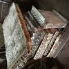 Buy High quality Radiators Copper Scrap For Cheap Price