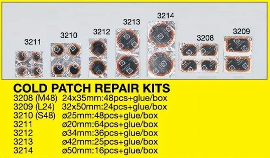 cold patch-1.jpg
