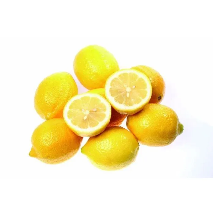 Fresh Lemon Seedless/ Fresh Fruit Hight Quality Buy Lemons In Bulk Fresh Lemon Fresh Lime And
