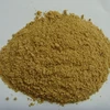 Chicken Feather Meal 80 Protein Feed Grade Protein