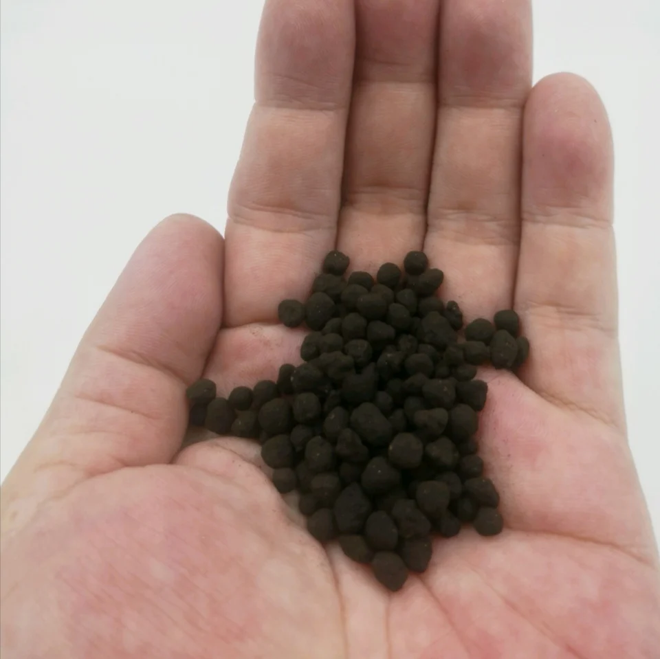 

AQUA Sand for Aquatic Plants,shrimp, fresh water fish, plant, aquarium gravel, Black