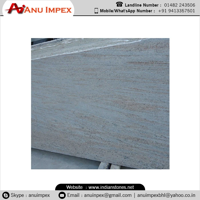 2023 Best Natural Gold Granite Slabs For Sale Buy At Lowest Price Buy