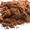 Natural / Alkalized Cocoa Powder 100% Cheap Pure And High Quality/Bulk low fat 100% pure raw cocoa powder