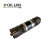 Wireline Set Bridge Plug