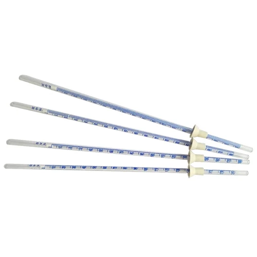 esr-pipette-disposable-2.jpg