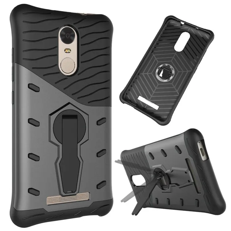 

Manufacturer wholesale for Sniper free sample phone case for Xiaomi Redmi note3 back cover for Xiaomi Redmi note3, Black, blue, green, orange, pink, purple, red, white