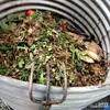 /product-detail/affordable-organic-bokashi-compost-for-degrading-waste-in-kitchen-or-garden-62016282162.html