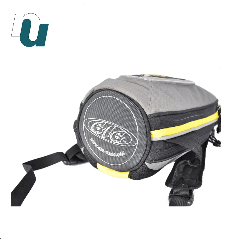 
Soprano Sax Saxophone Music Instrument Case Gig Bag 