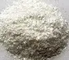 /product-detail/mica-powder-for-cosmetics-62012516200.html