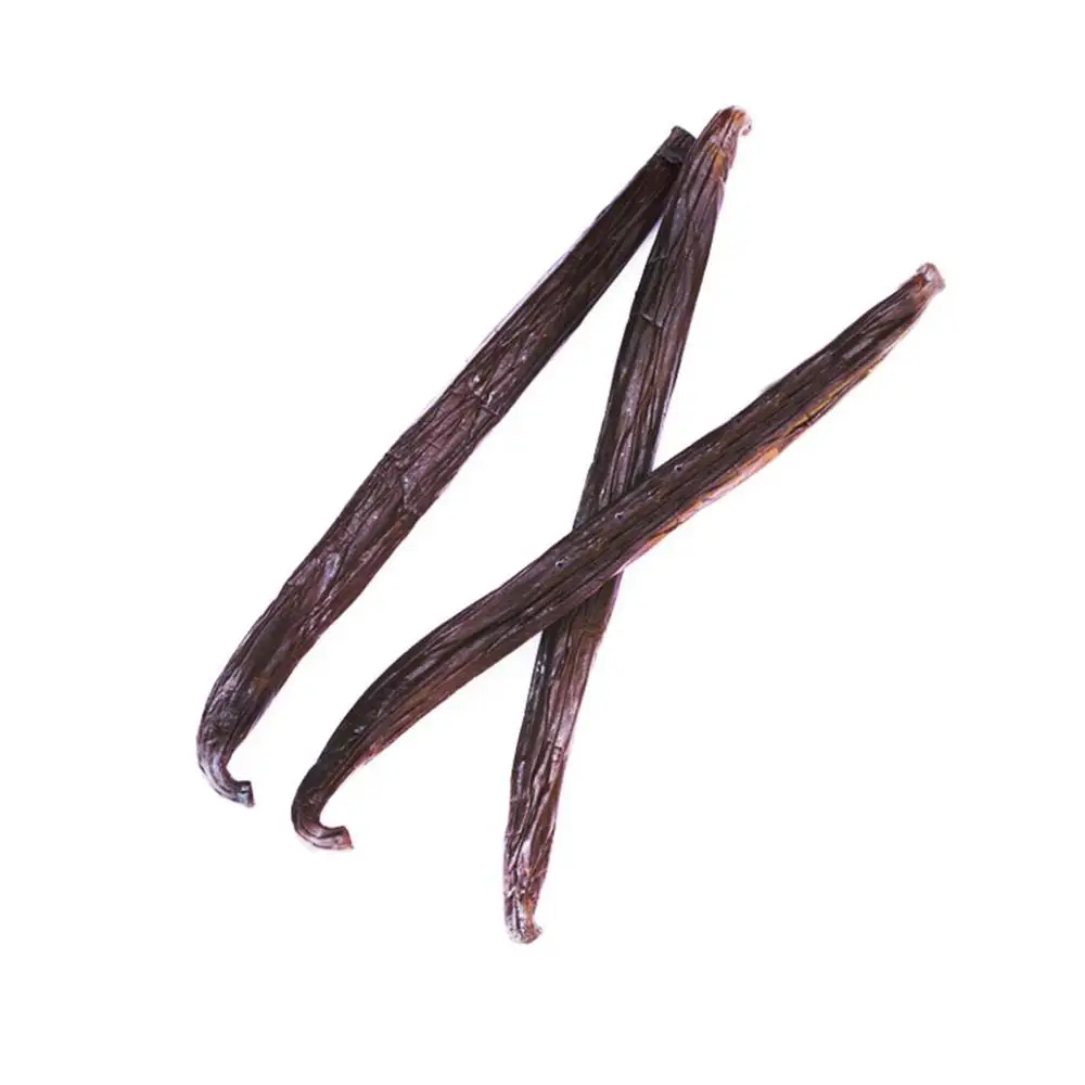 Koop laag geprijsde dutch set partijen groothandel dutch galerij