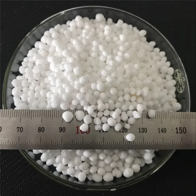urea. 10.jpg