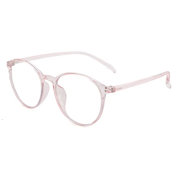 
Tr90 Anti Bluelight Block Blue Ray Radiation Protection Eye Blue Light Glasses Blocking Filter Computer Gaming Glasses Womens 