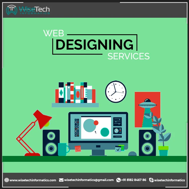 
Vector Based Custom Logo Design Service, Graphic Design Service, Branding Design Graphic Designing logo Service at Best Price 