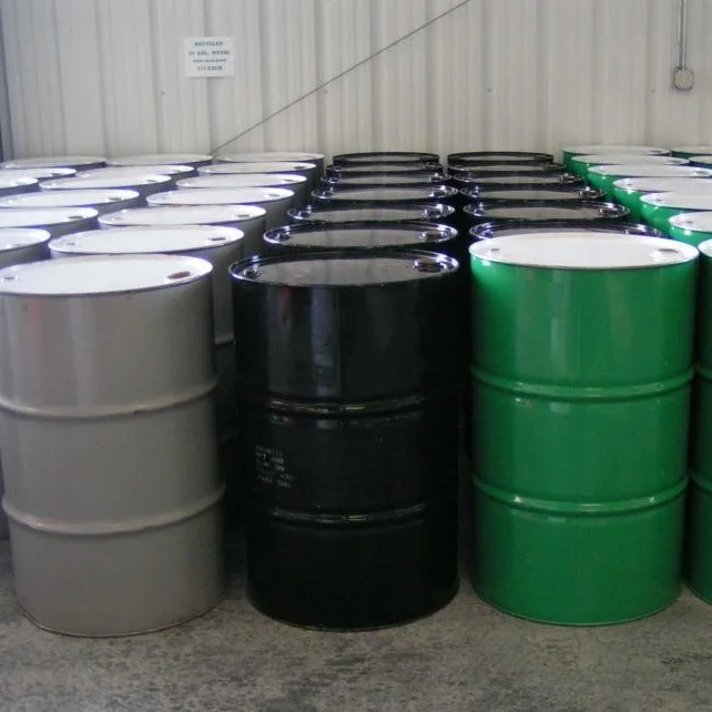 
48-51 RBD Palm Stearin 