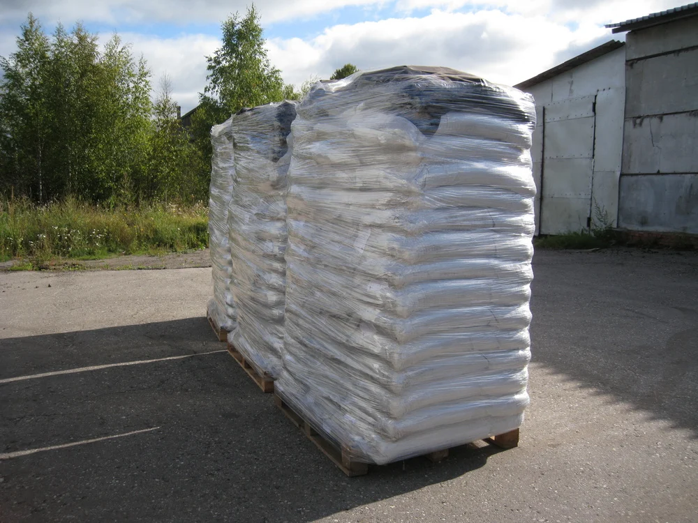 
Peat moss ARCTIC absorbent for oil spill response 