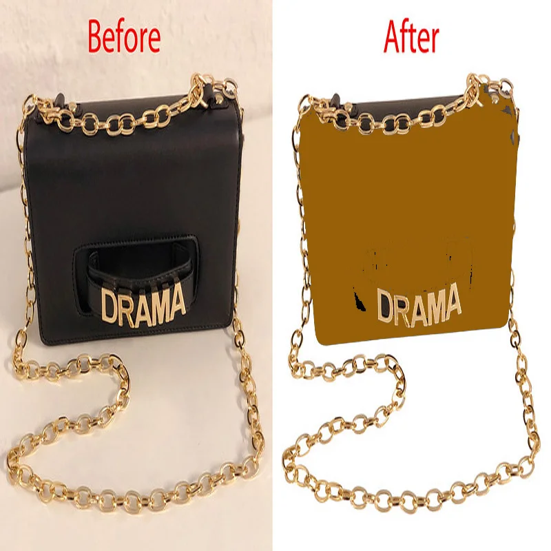 
Multi Clipping Path With Adobe Photoshop | Perfect Photo Clipping Services 