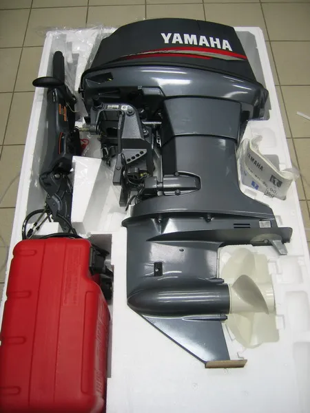 Best For Brand New Hondas 90hp Outboards Motors Boat Engine Product On Alibaba Com Hondas 90hp Outboards Motors