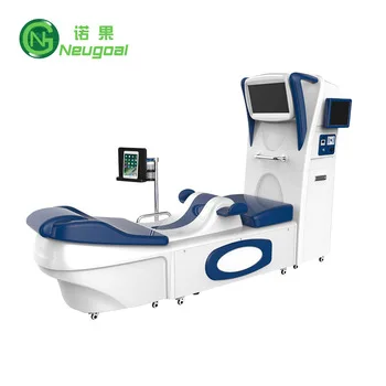 

colon hydrotherapy machine device for salon