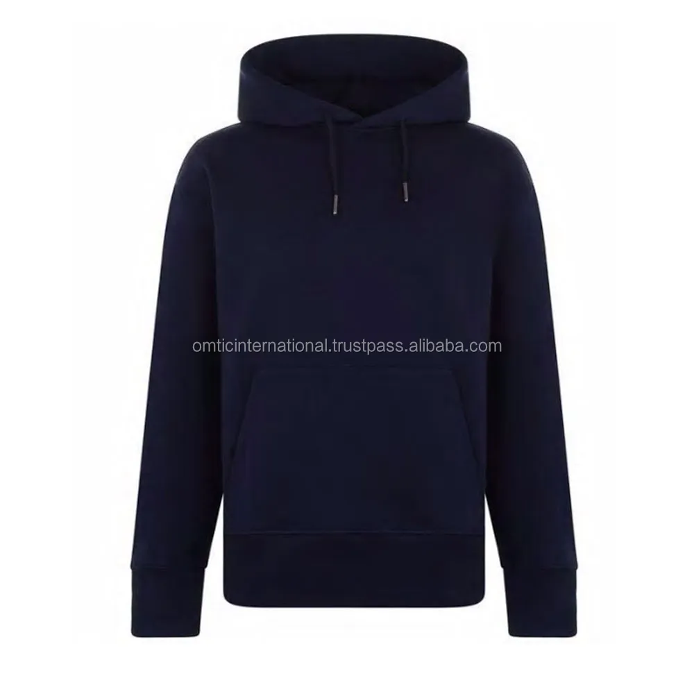 good hoodies for men