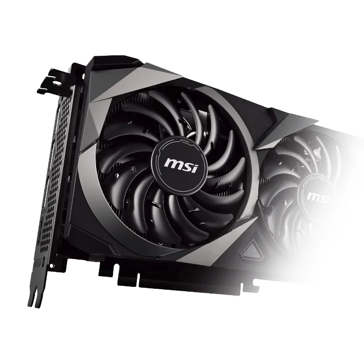 RTX 3090 VENTUS 12.jpg