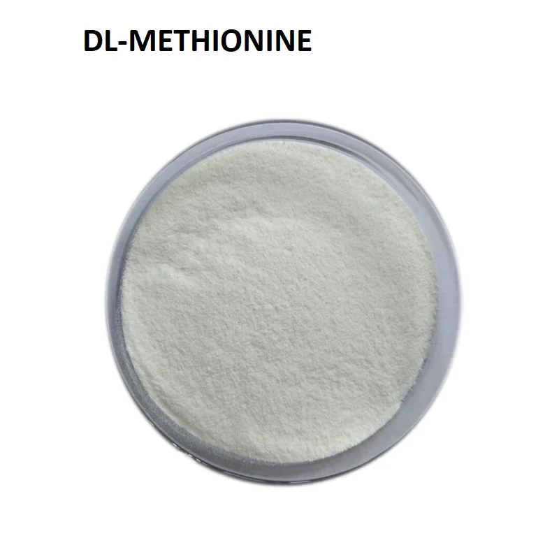 DL-METHIONINE 11.jpg