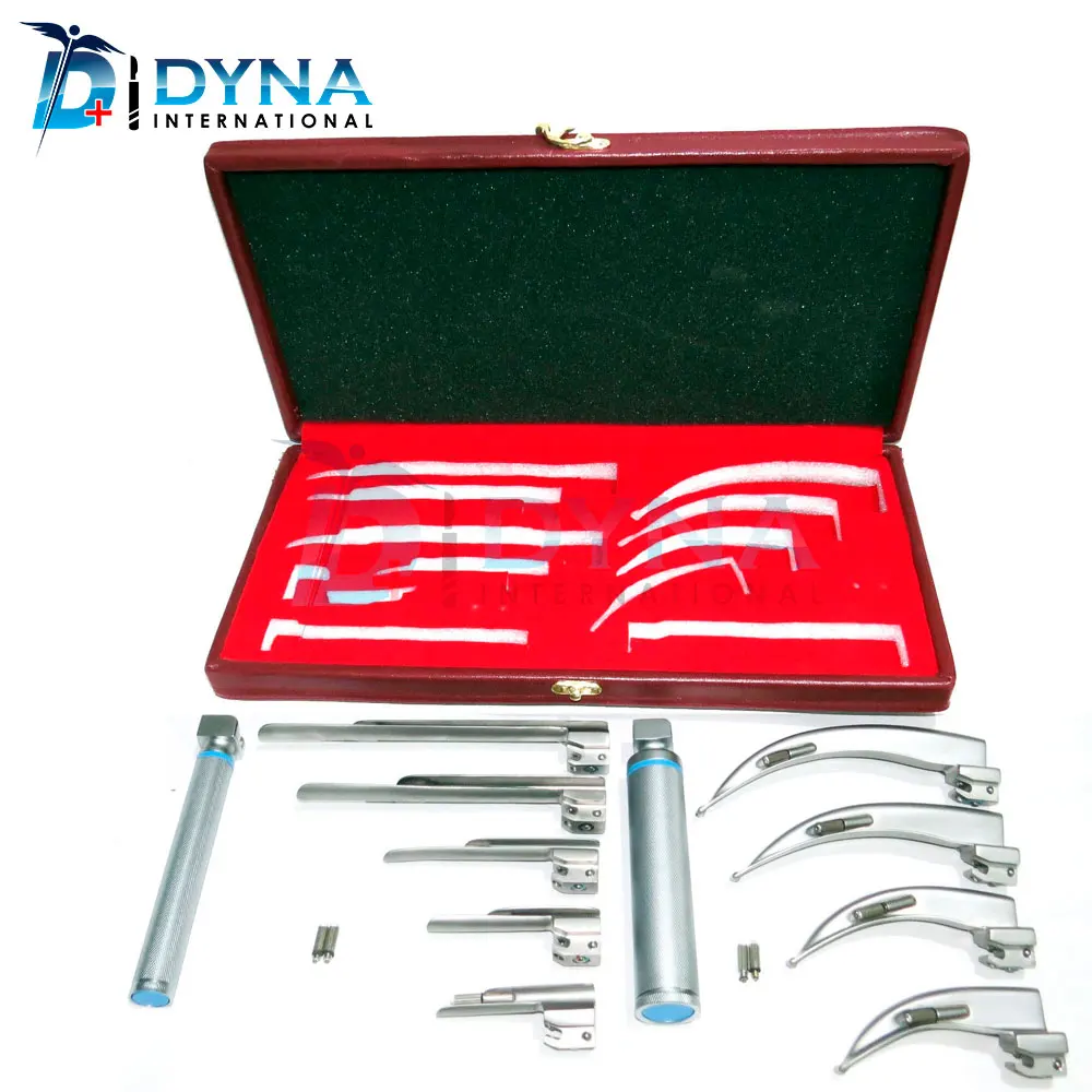 Laryngoscope- (2).jpg