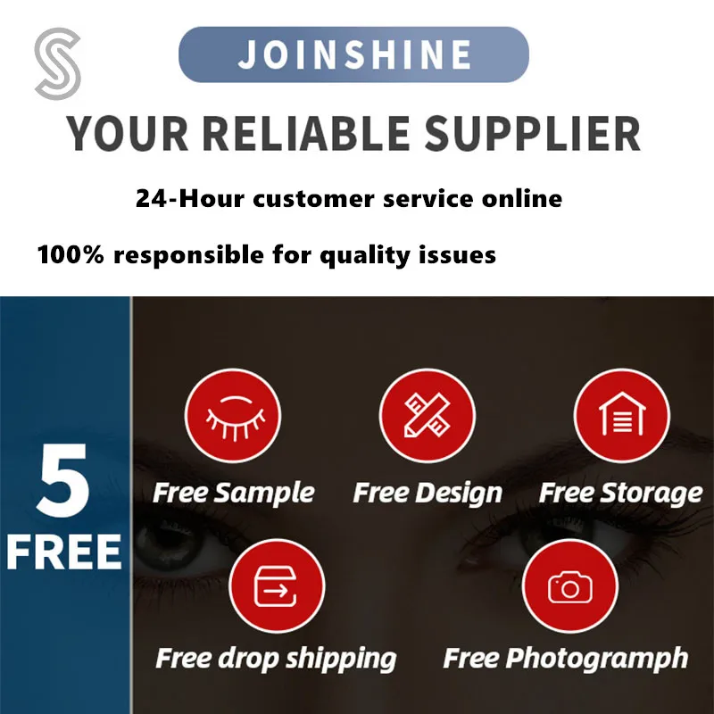 
Home Lash Extension Kit Supply Set Ultra Bonding Glue Lash Extensions Accessory 