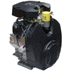 100% New Kohler Command Pro 25 hp PA-CH740-0028 Dynamic Power Source
