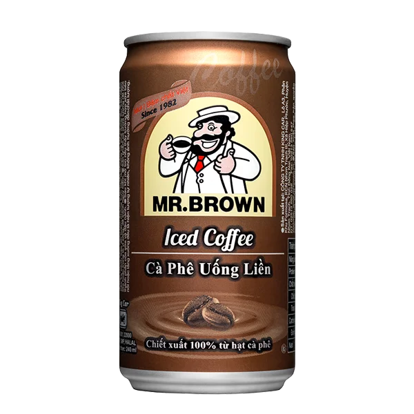 St brown. Mr Brown. Мистер Brown.