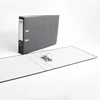 Classic Alba Rado Oblong (A3 Documents) Lever Arch File F4 size 3" Width
