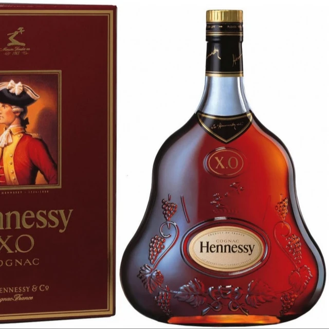 Hennessy Cognac Xo 1l Buy Hennessy Black Cognac Bottle Hennessy Xo Hennessy Vsop Product On Alibaba Com