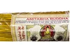 Handmade Himalaya Tibetan Amitabha Buddha Incense Sticks Set