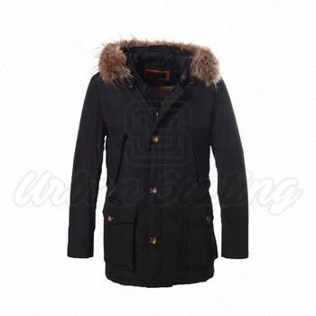trendy winter coats